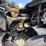2017-freightliner-cascadia-113-image-39