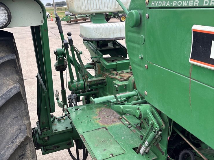oliver-1550-image-22