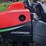 2005-jacobsen-lf3400-image-11