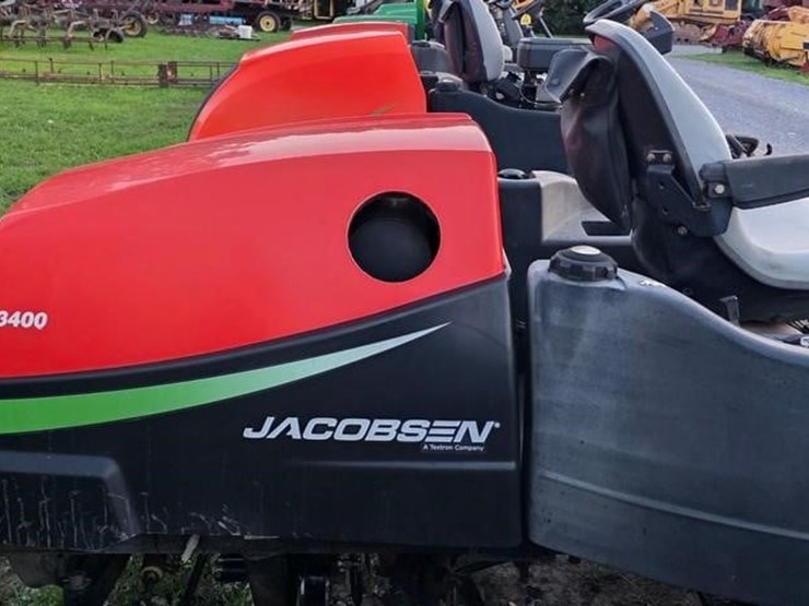 2005-jacobsen-lf3400-image-11