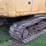 2011-deere-240d-lc-image-23