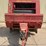 new-holland-660-image-2