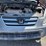 2005-honda-crv-image-46