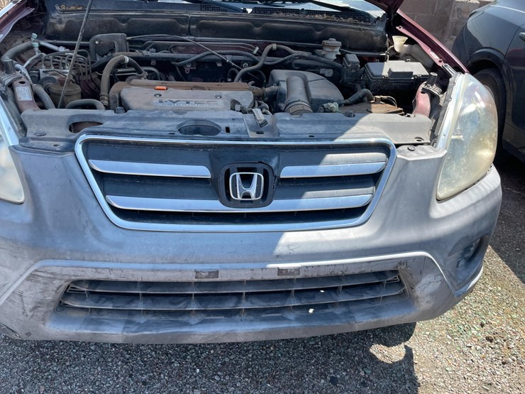 2005-honda-crv-image-46