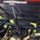 kubota-rtv1140cpx-image-36