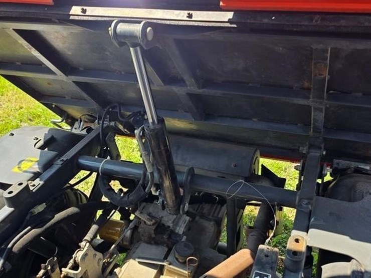 kubota-rtv1140cpx-image-36