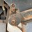 bobcat-s66-image-52