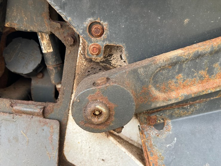 bobcat-s66-image-52