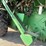 john-deere-9500-image-17