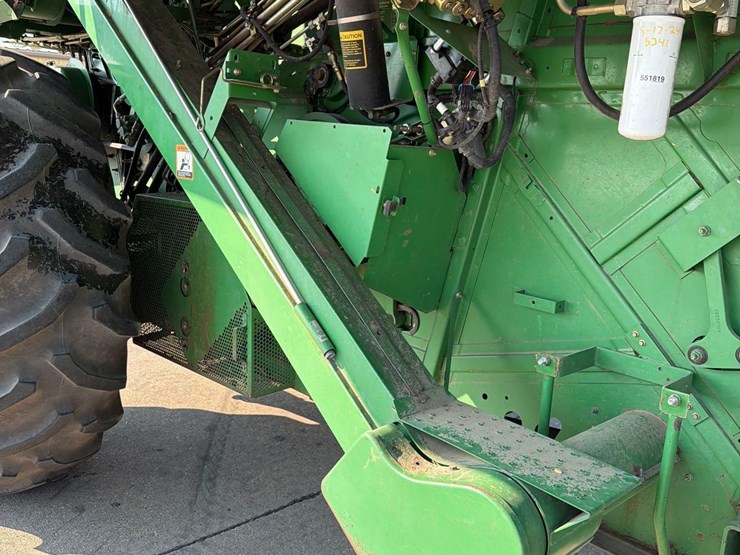 john-deere-9500-image-17