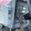 case-ih-7140-image-43