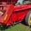 2019-new-holland-165-image-4