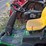 2009-john-deere-2500b-image-21