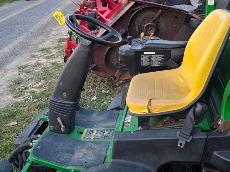 2009-john-deere-2500b-image-21