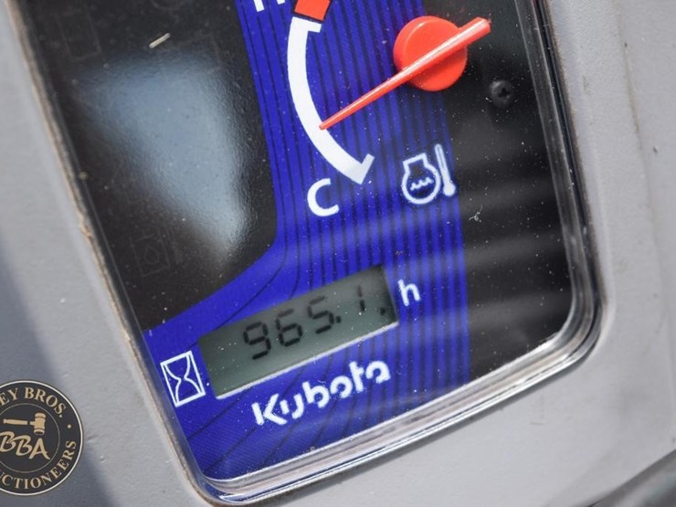 2020-kubota-svl75-2-image-48