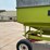 parker-250-image-7