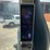 john-deere-r4045-image-65