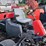 2005-jacobsen-lf3400-image-7