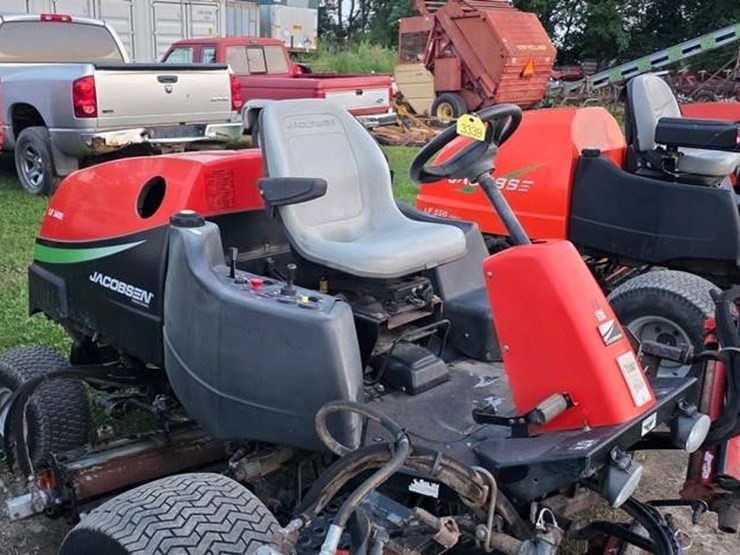 2005-jacobsen-lf3400-image-7