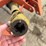 lely-optimo-240-image-7