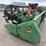 2009-john-deere-635f-image-6