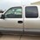 1999-chevrolet-k2500-image-9