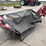 case-ih-md82-image-3
