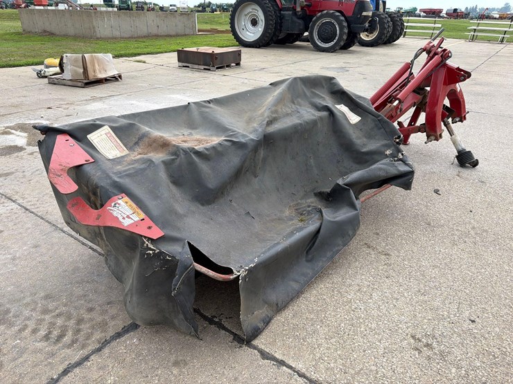 case-ih-md82-image-3