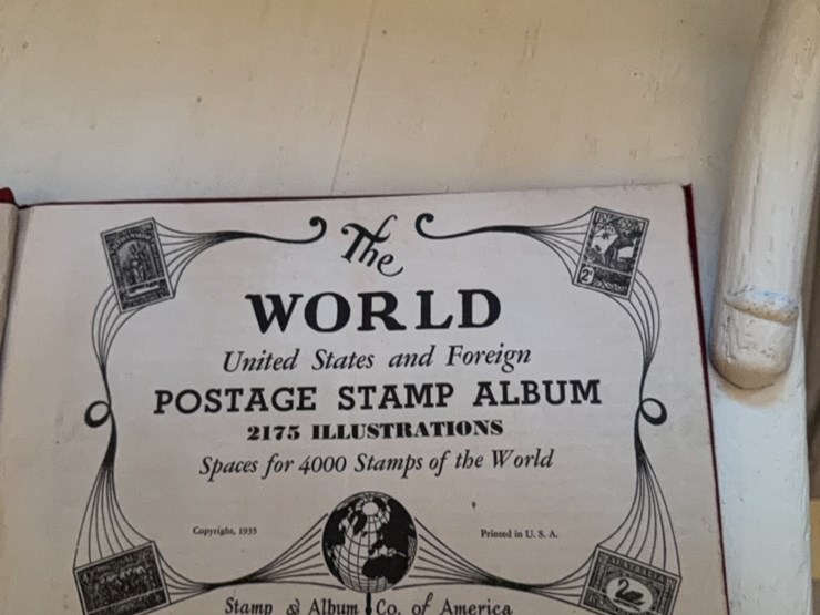 postage-stamp-album-image-2