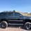 2009-cadillac-escalade-image-4
