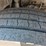 2017-ford-f750-image-5