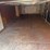 2011-coachmen-292bhds-camper-image-26
