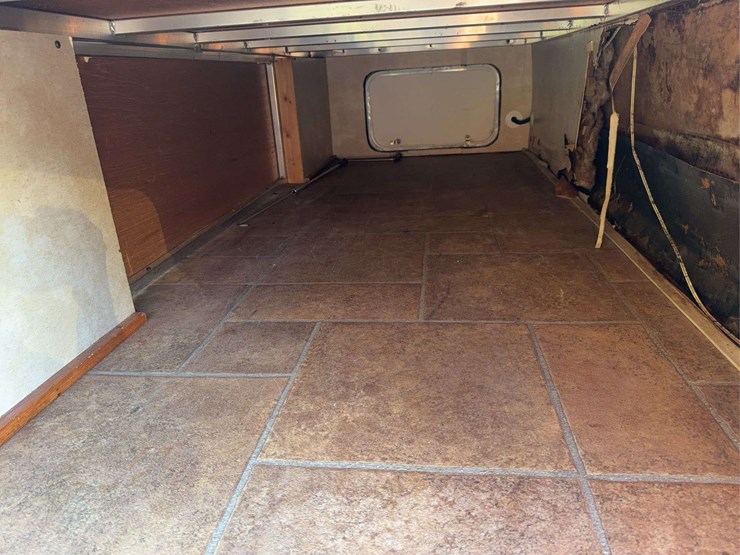 2011-coachmen-292bhds-camper-image-26