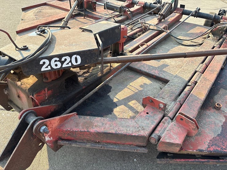 bush-hog-2620-image-22