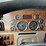 2008-peterbilt-365-image-78
