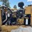 2010-caterpillar-553-image-26
