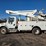 2014-freightliner-bucket-truck-image-2