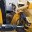 2017-caterpillar-d5k2-xl-image-47