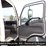 2019-hino-155-image-12