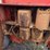 hesston-5585-image-23