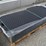 ground-protection-mat-48528-image-2