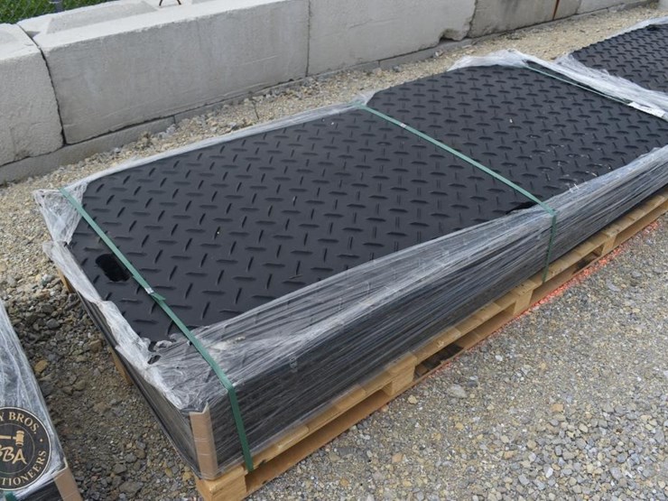 ground-protection-mat-48528-image-2