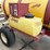 demco-500-image-17