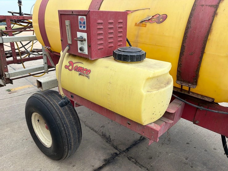 demco-500-image-17