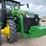 2022-john-deere-8r-280-image-29