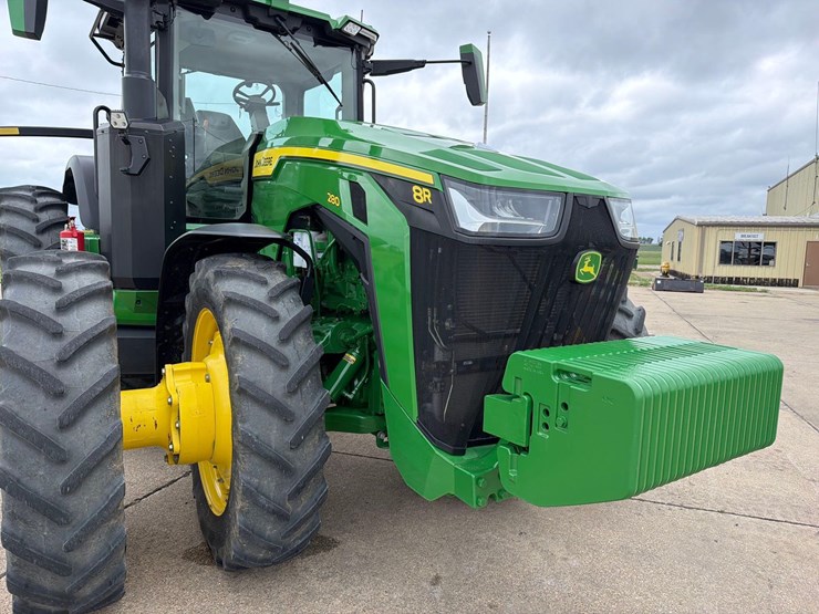 2022-john-deere-8r-280-image-29