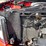 2011-ford-f150-image-34