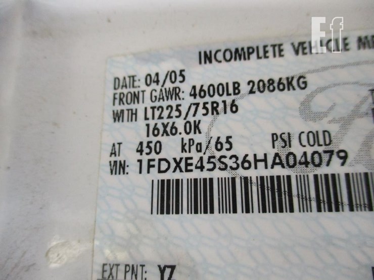 2006-ford-e450-image-18