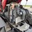 2015-mccormick-x6.430-image-63