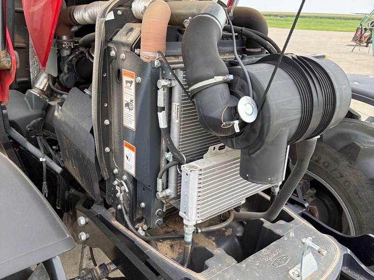 2015-mccormick-x6.430-image-63